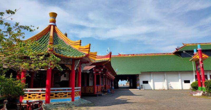 maps.google.com/Lazuardi